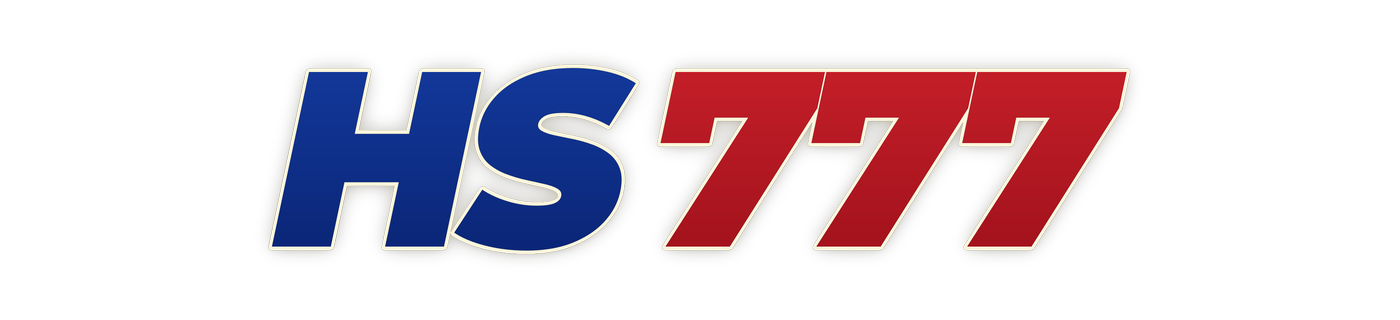 hs777 Logo